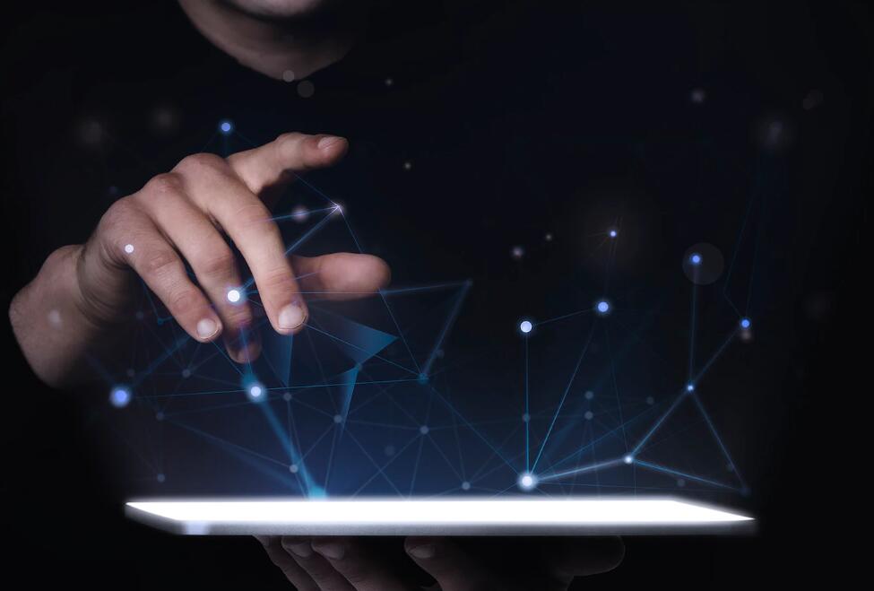 昭通客运站网上订票怎么订 昭通汽车站